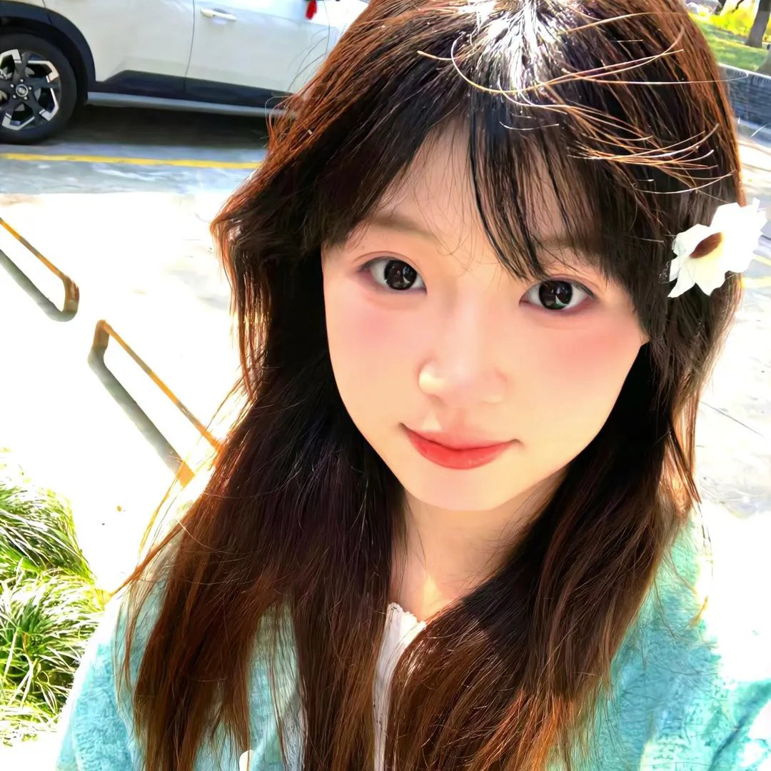 残疾营地封面