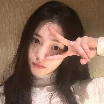 傻子封面