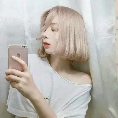 白狐仙封面