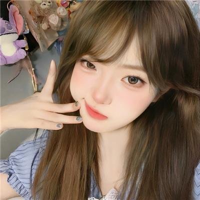 入间同学入魔了封面