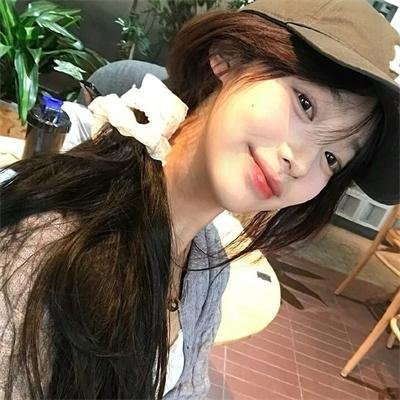 爱与罪封面