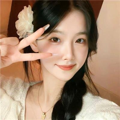 元宵节的结封面