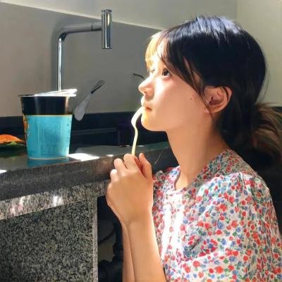 望实与君雄封面