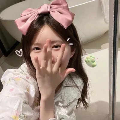 害怕看不见的人封面