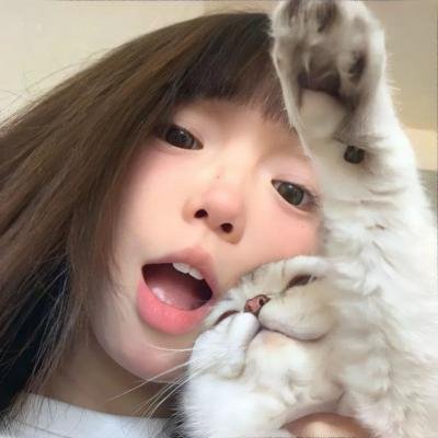 智能爱人粤语封面
