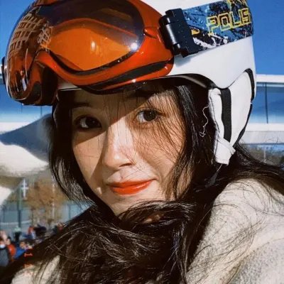 这些孩子封面
