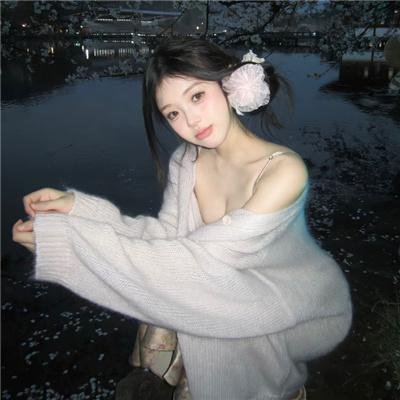 一味好性封面
