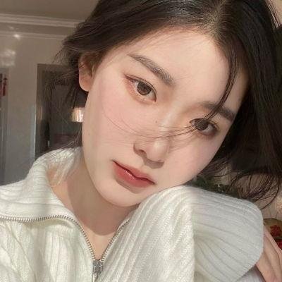 少女桥封面