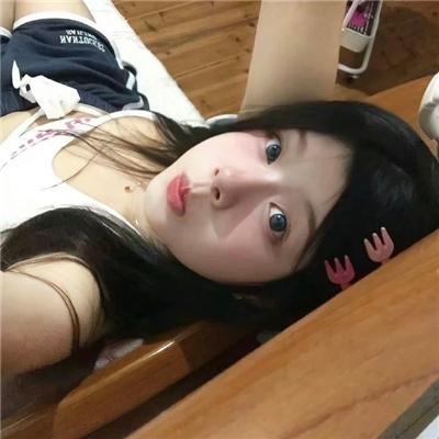 春情热封面