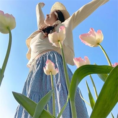 栩栩如昇封面