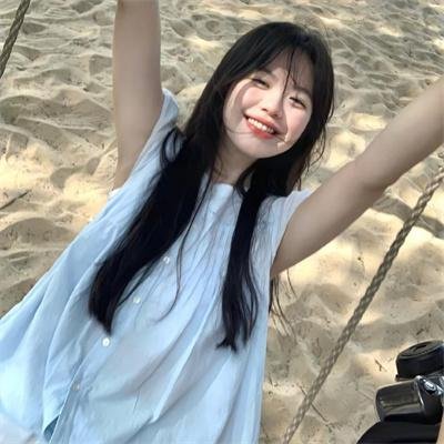 约会大作战 第五季封面