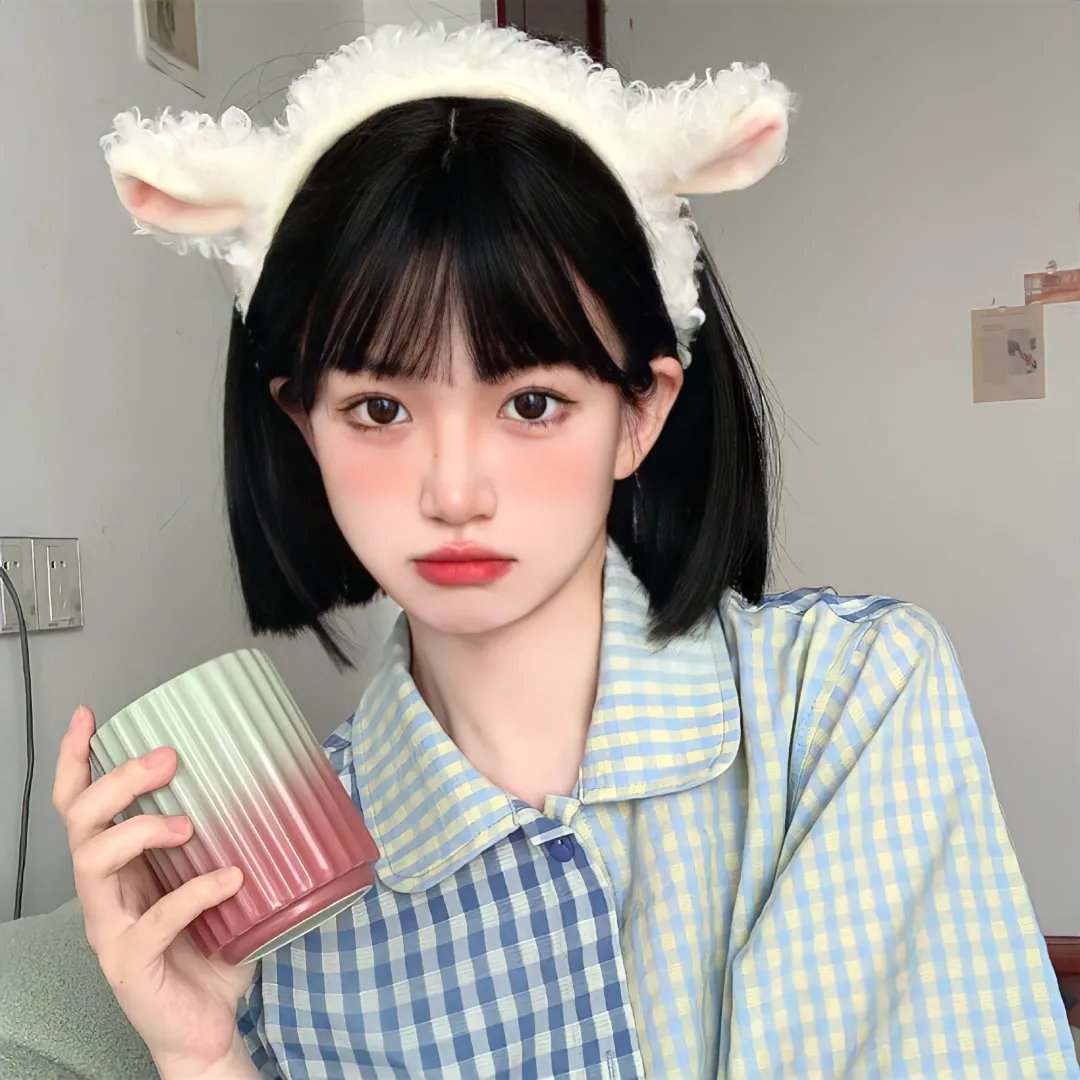 我梦中的女王封面