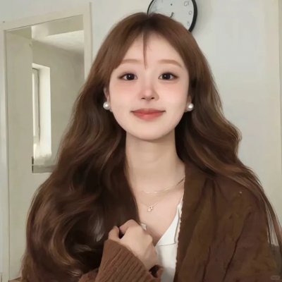养女不教谁之过封面