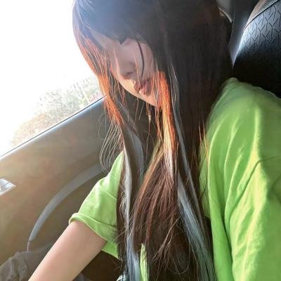 变节小人物粤语封面