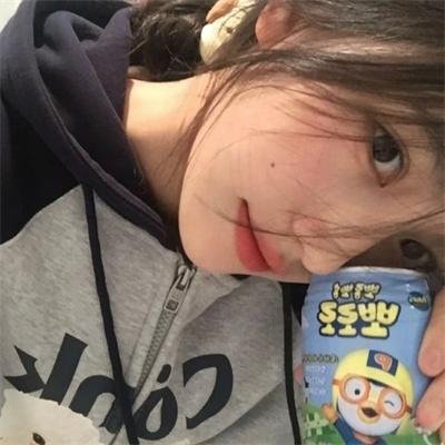 汉娜鄂兰：真理无惧封面