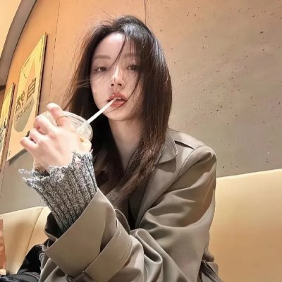 绿在追追大作战封面