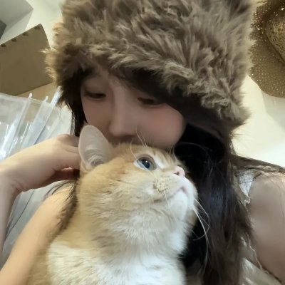 欲海潮4封面
